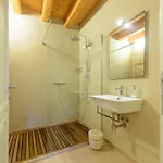 Oda ve Kahvaltı Corte Jago 4*