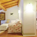 Corte Jago 4* Negrar