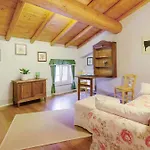 Corte Jago Oda ve Kahvaltı