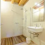 Oda ve Kahvaltı Corte Jago 4*