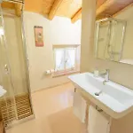 Corte Jago 4* Negrar