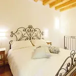 Corte Jago 4* Negrar