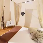 Oda ve Kahvaltı Corte Jago Negrar