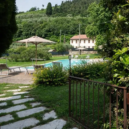 Corte Jago 4* Неграр