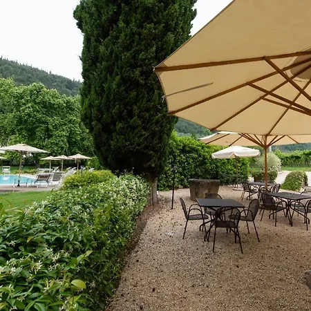 Corte Jago 4* Неграр