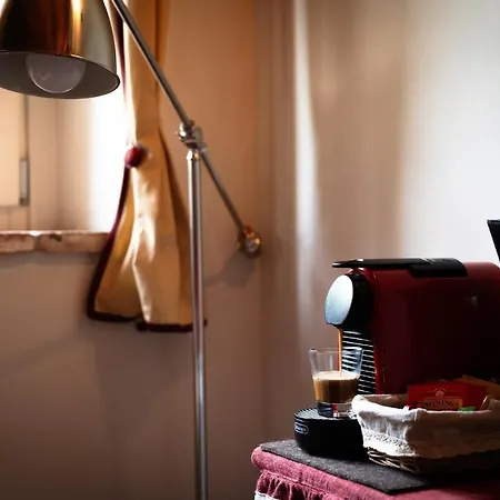 Corte Jago 4* نيغرار