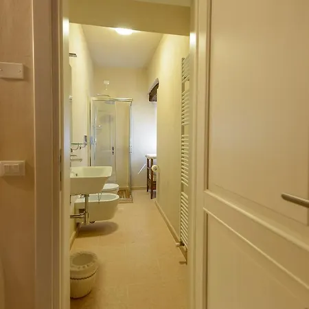 Corte Jago 4* نيغرار