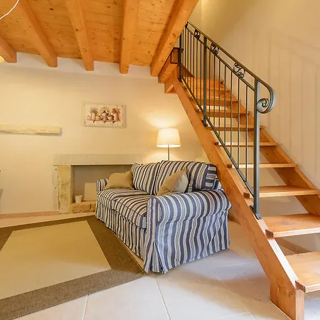 Corte Jago نيغرار