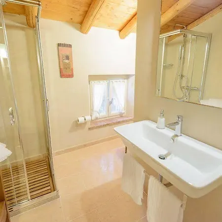 Corte Jago 4* نيغرار