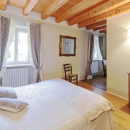 Corte Jago Bed and breakfast