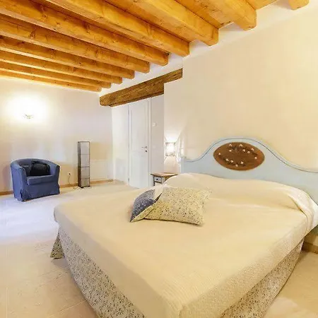 Corte Jago 4* نيغرار