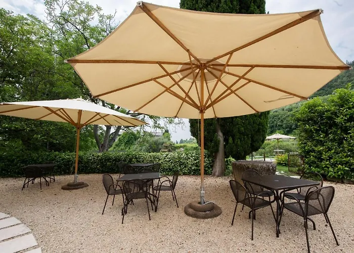 Corte Jago 4* ネグラール