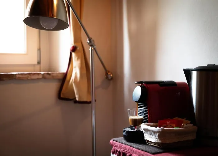 Corte Jago 4* Неграр