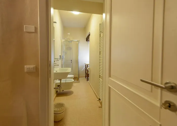 Corte Jago 4* Неграр