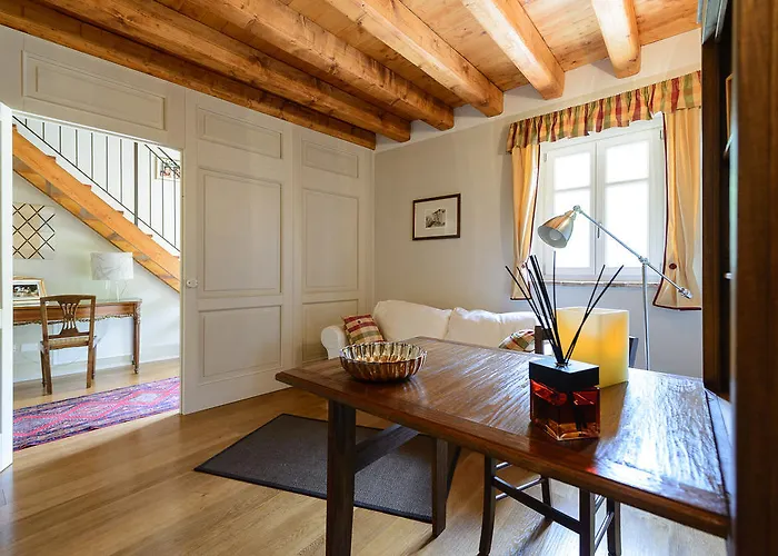 ベッド・アンド・ブレックファスト Corte Jago ネグラール