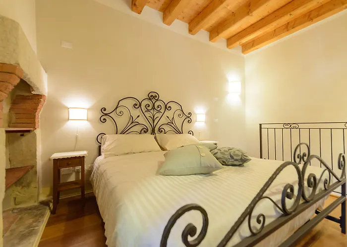 Corte Jago ネグラール