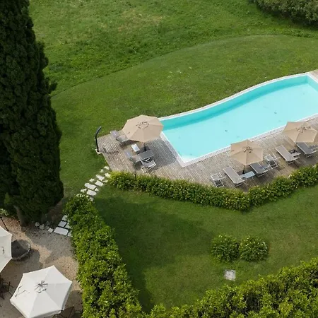 Corte Jago Bed & Breakfast Negrar