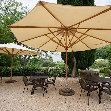 Corte Jago 4* Negrar