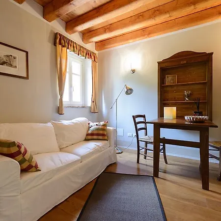 Corte Jago 네그라르