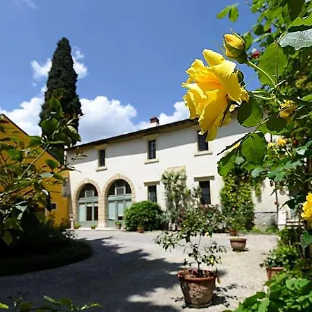 Bed & Breakfast Corte Jago