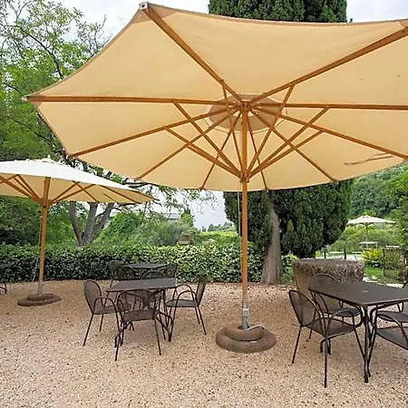 Corte Jago Bed & Breakfast Negrar