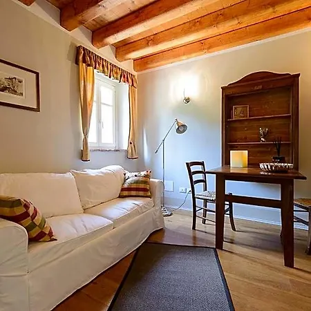 Bed & Breakfast Corte Jago Negrar
