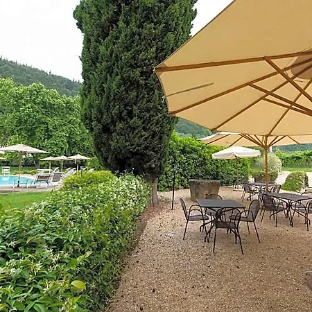 Corte Jago Bed & Breakfast Negrar