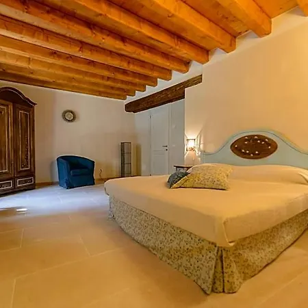 Corte Jago Bed & Breakfast Negrar