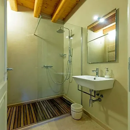 Corte Jago Bed & Breakfast 4*