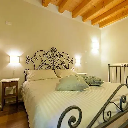 Corte Jago Bed & Breakfast Negrar