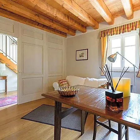 Bed & Breakfast Corte Jago