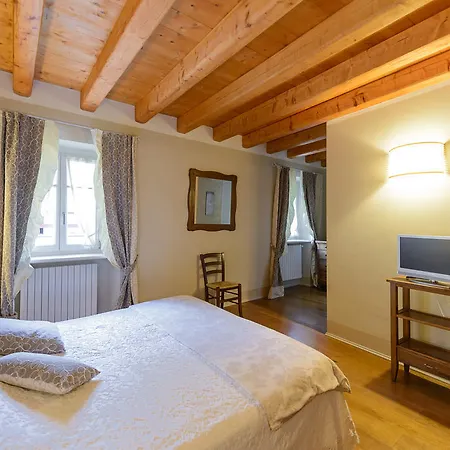 Corte Jago 네그라르