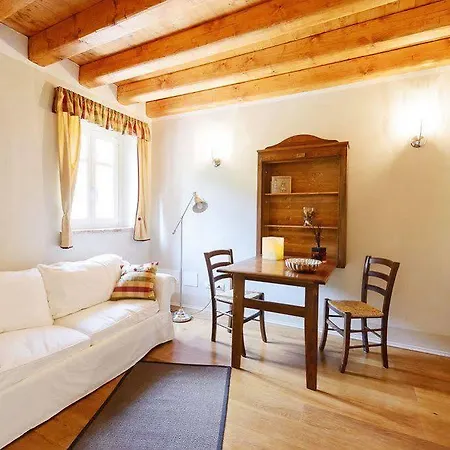 Bed & Breakfast Corte Jago Negrar