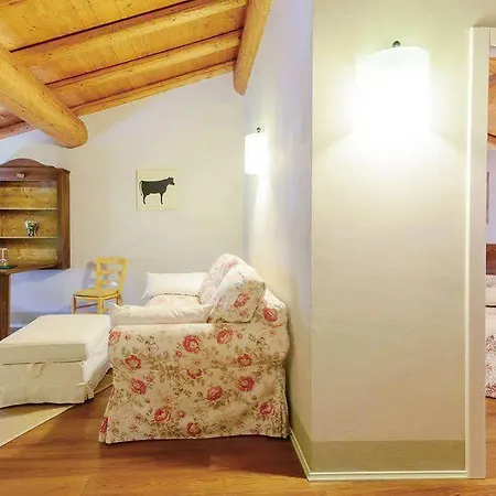 Corte Jago 4* 네그라르