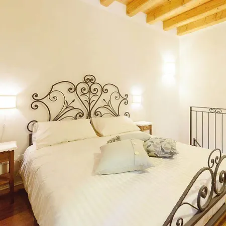 Corte Jago 4* Negrar