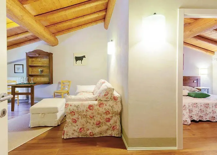 Corte Jago 4* Negrar