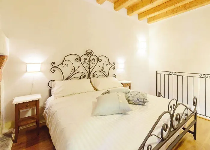 Corte Jago 4* Negrar