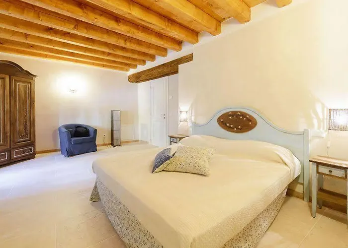 Corte Jago 4* Negrar